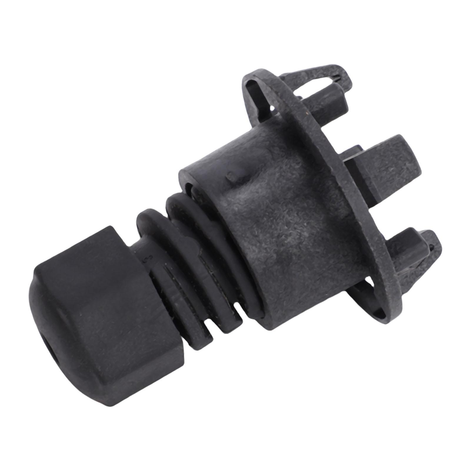 Front Hood Stop Buffer 53350202 Car Hood Rubber Bumper Replacement for 2017-2021
Front Hood Stop Buffer 53350202 Car Hood Rubber Bumper Replacement for 2017-2021