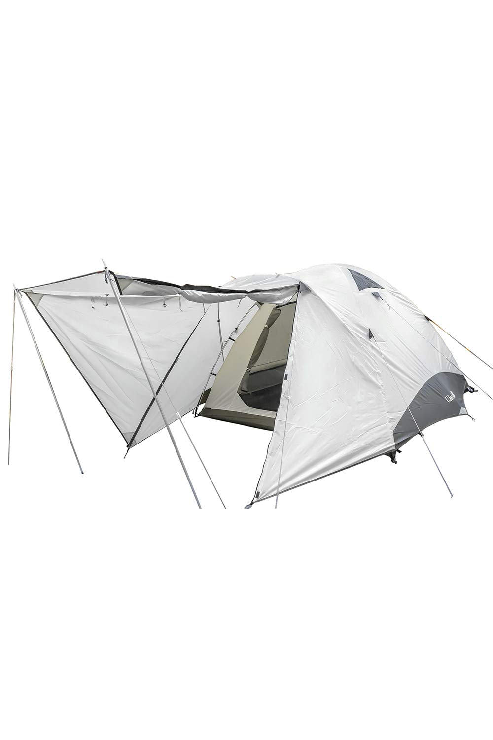 UJack Entry Dome Tent Start Package Внутренний коврик Полная подстилка Полный комплект Dome Tent
UJack Entry Dome Tent Start Package Внутренний коврик Полная подстилка Полный комплект Dome Tent