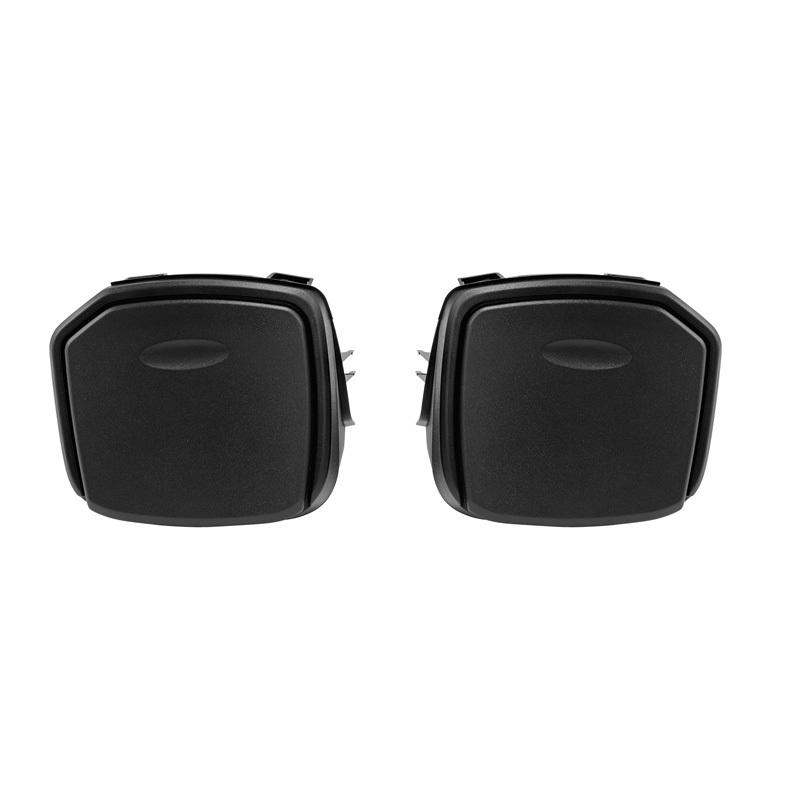 Motorcycle Black Lower Fairings Storage Box For Indian Pursuit Elite 2023 Challenger Dark Horse Icon 2022 Limited 2020
Motorcycle Black Lower Fairings Storage Box For Indian Pursuit Elite 2023 Challenger Dark Horse Icon 2022 Limited 2020