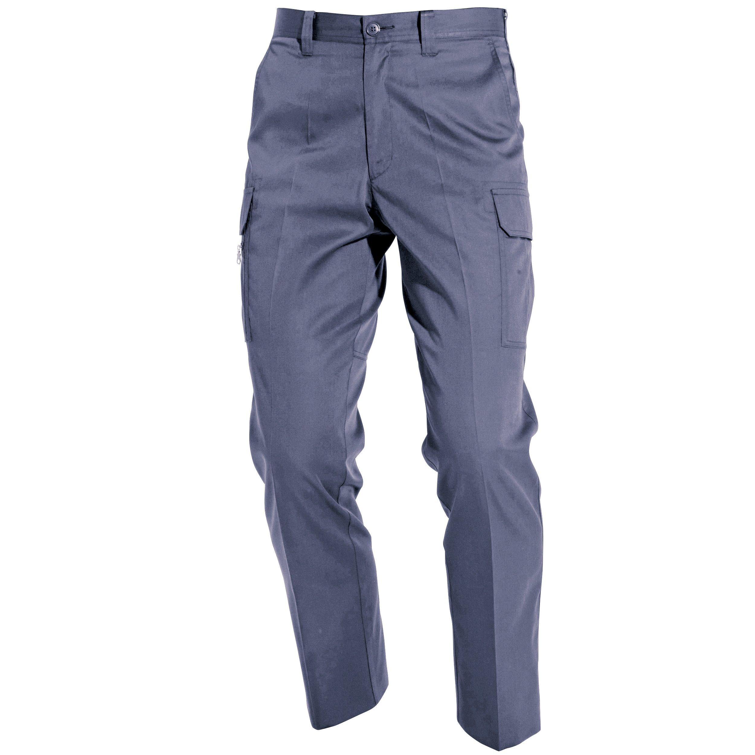 BURTLE 6092 Брюки-карго Mist Blue 70 
BURTLE 6092 Брюки-карго Mist Blue 70