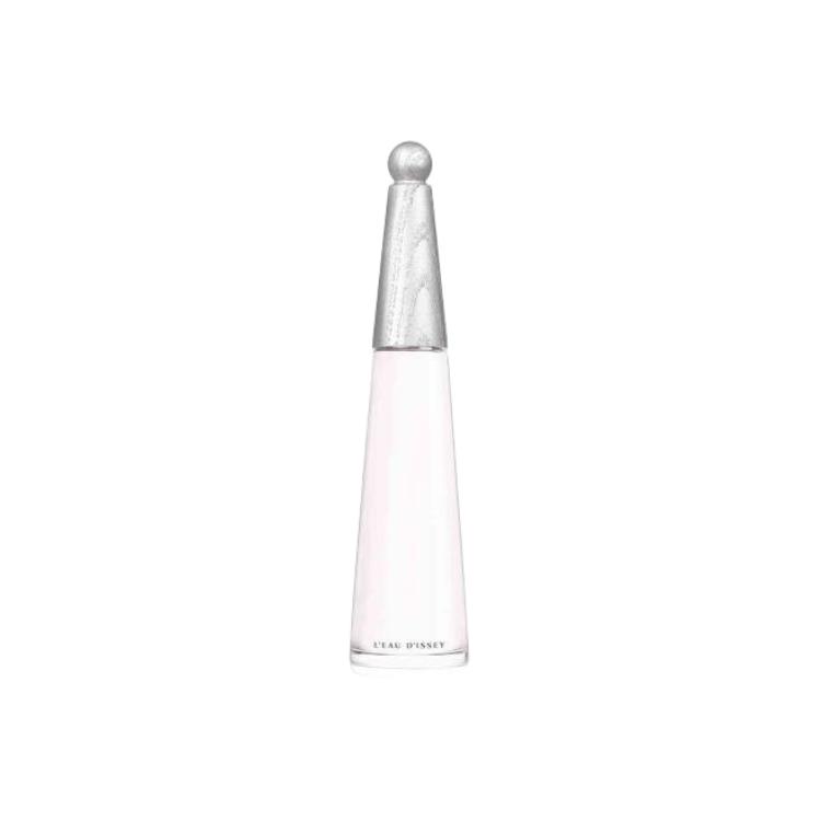 ISSEY MIYAKE New Fragrance Launch Lifetime Eau, Women s Rich Aroma Potpourri Scent Eau De Parfum EDP 30ml
ISSEY MIYAKE New Fragrance Launch Lifetime Eau, Women s Rich Aroma Potpourri Scent Eau De Parfum EDP 30ml