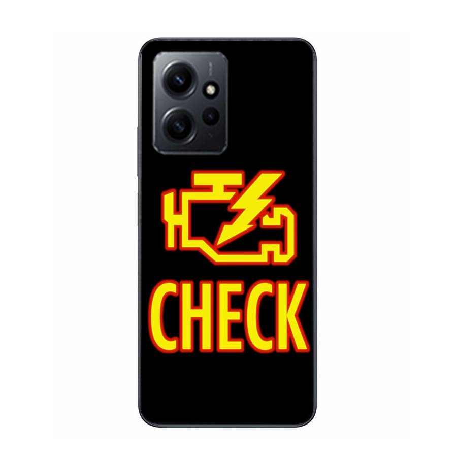 Repair Check Engine Phone Case For Redmi 12 13C 12C 15C 9 10 10C Note 13 Pro Plus 14 15 Pro 9T 9C 9A TPU Soft Cover Clear Cell C Redmi Note 14 Pro 4G
Repair Check Engine Phone Case For Redmi 12 13C 12C 15C 9 10 10C Note 13 Pro Plus 14 15 Pro 9T 9C 9A TPU Soft Cover Clear Cell C Redmi Note 14 Pro 4G