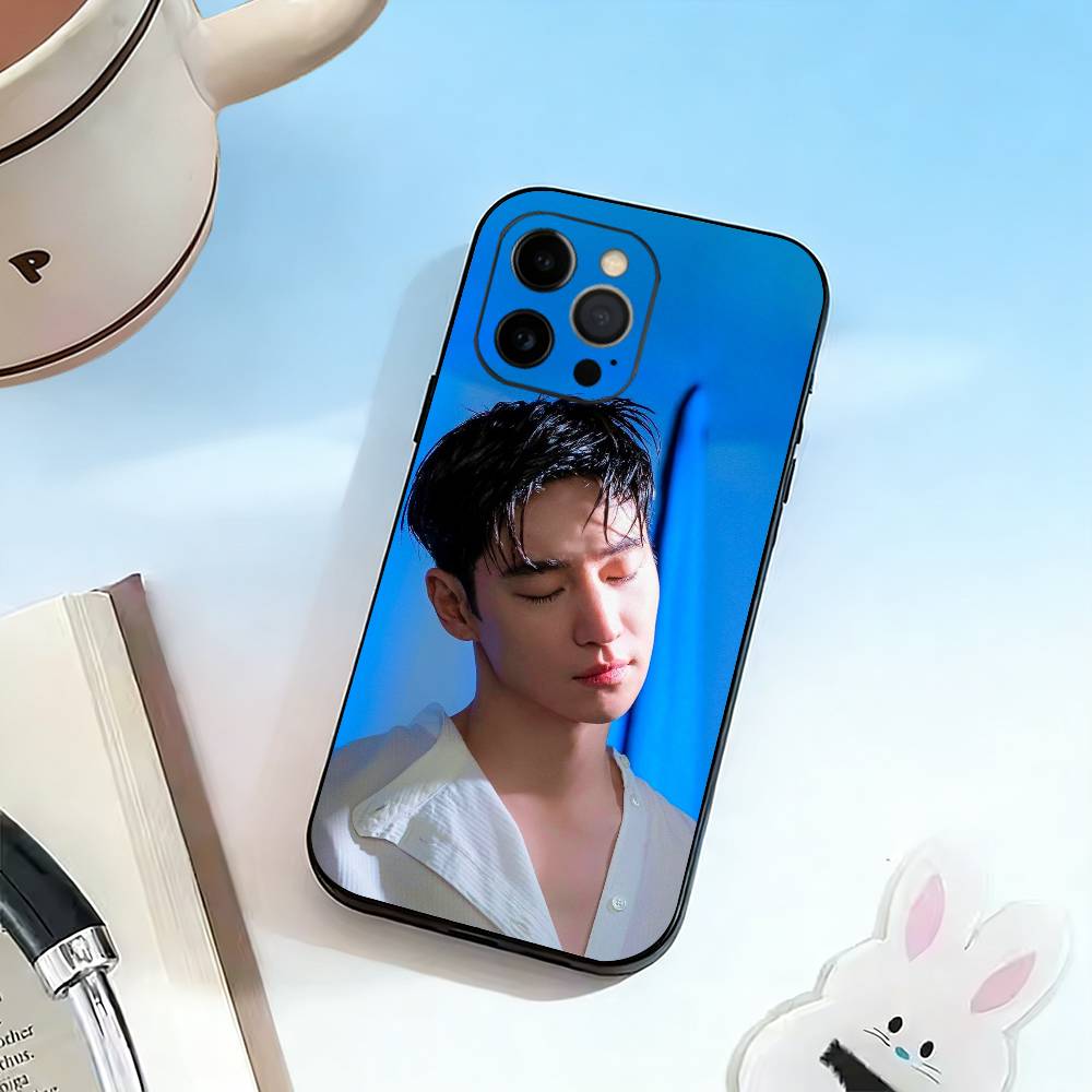 ActressK L-Lee Je-hoon Phone Case Silicone Soft For IPhone 17 16 15 14 13 12 11 X XR Plus Pro Max Plus iPhone16e
ActressK L-Lee Je-hoon Phone Case Silicone Soft For IPhone 17 16 15 14 13 12 11 X XR Plus Pro Max Plus iPhone16e