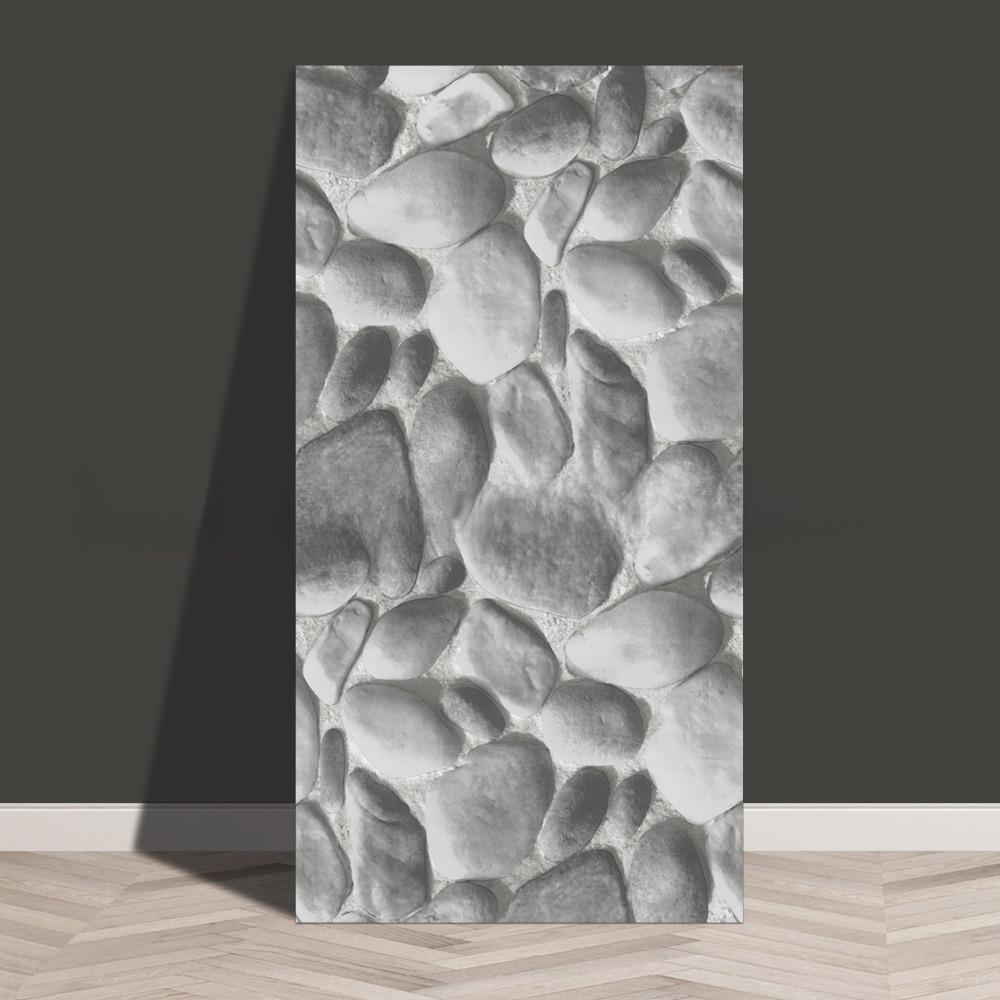 Декоративна водостійка наклейка на стіну з 3D ефектом, дизайн під цеглу, для вітальні E
Декоративна водостійка наклейка на стіну з 3D ефектом, дизайн під цеглу, для вітальні E