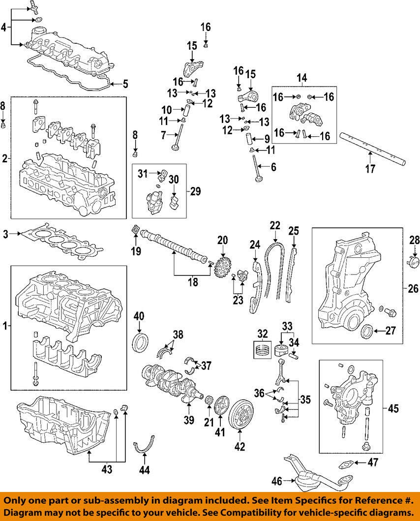 HONDA Оригинальные Запчасти Шкив Коленвала Civic Hybrid Номер Детали COMP. 13810-RMX-003
HONDA Оригинальные Запчасти Шкив Коленвала Civic Hybrid Номер Детали COMP. 13810-RMX-003