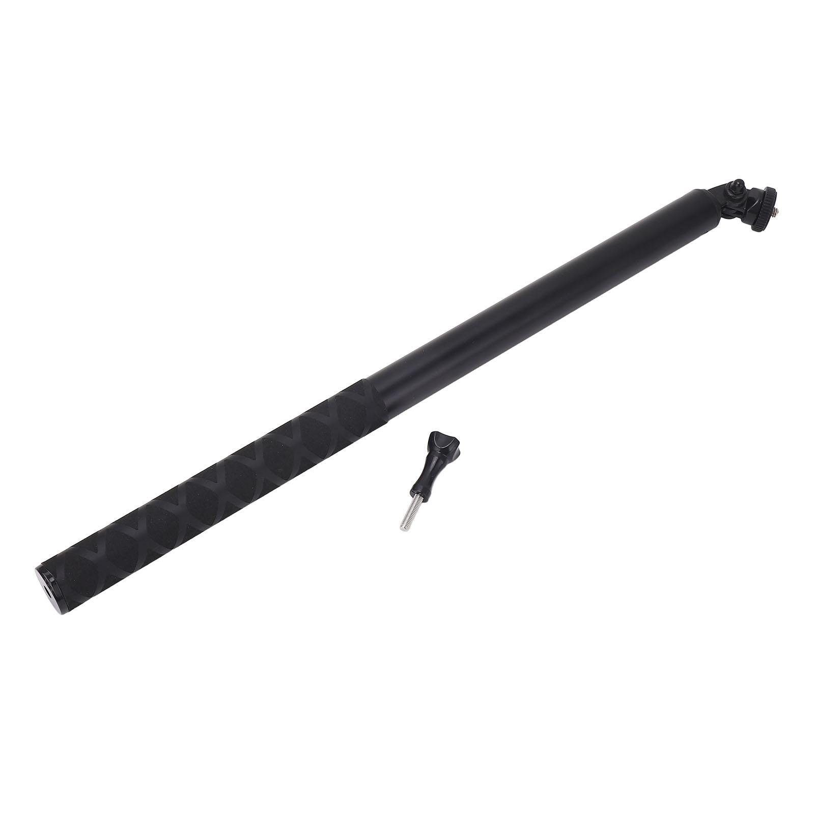 Extendable Selfie Stick 1.95m ABS and Aluminum Alloy Camera Selfie Stick with Stabilizer Port and
Extendable Selfie Stick 1.95m ABS and Aluminum Alloy Camera Selfie Stick with Stabilizer Port and