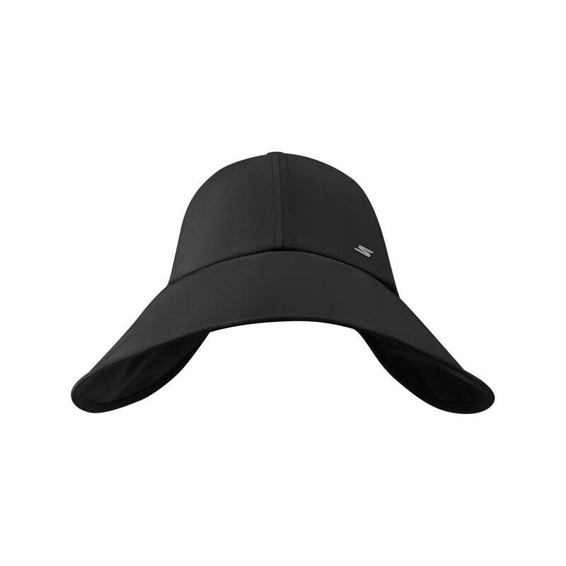 Skechers Unisex Sun Hat P226U008 One Size
Skechers Unisex Sun Hat P226U008 One Size