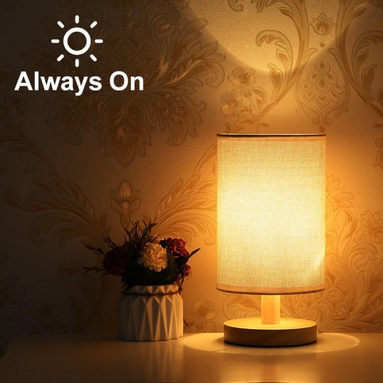 LED Decorative Table Light USB Desk Lamp for Bedroom Bedside Study//On Off Plum Blossom On Off
LED Decorative Table Light USB Desk Lamp for Bedroom Bedside Study//On Off Plum Blossom On Off