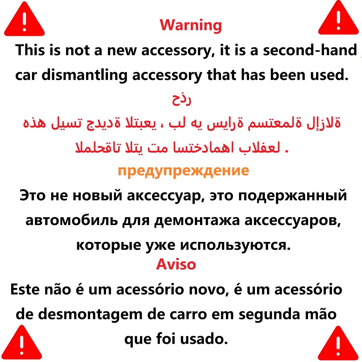 Ruili476 для Mitsubishi Outlander 2010, приборная панель автомобиля, кондиционер, выходное отверстие для воздуха для Mitsubishi Outlander, кондиционер
Ruili476 для Mitsubishi Outlander 2010, приборная панель автомобиля, кондиционер, выходное отверстие для воздуха для Mitsubishi Outlander, кондиционер
