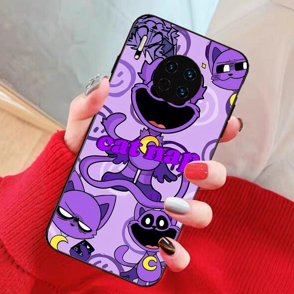 S-Smiling C-Critters C-CATNAP DOGDAY Phone Case For Huawei Mate 10 20 30 40 50 lite pro Nova 3 3i 5 6 SE 7 pro 7SE Huawei Mate 40
S-Smiling C-Critters C-CATNAP DOGDAY Phone Case For Huawei Mate 10 20 30 40 50 lite pro Nova 3 3i 5 6 SE 7 pro 7SE Huawei Mate 40