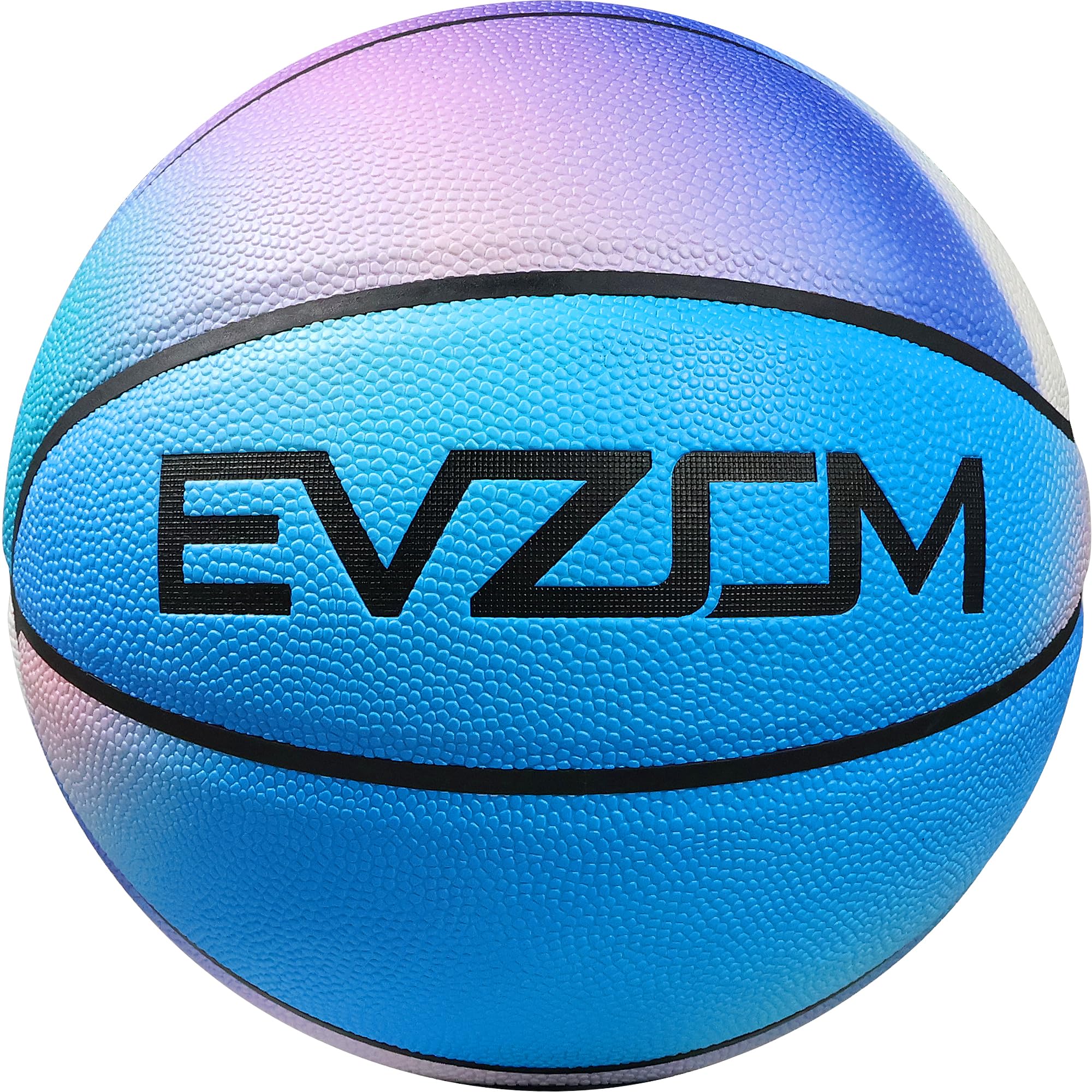 size indoor and practice for school high PU for indoor and outdoor waterproof Basketball, 7, basketball, outdoor, ball, general/university/high
size indoor and practice for school high PU for indoor and outdoor waterproof Basketball, 7, basketball, outdoor, ball, general/university/high