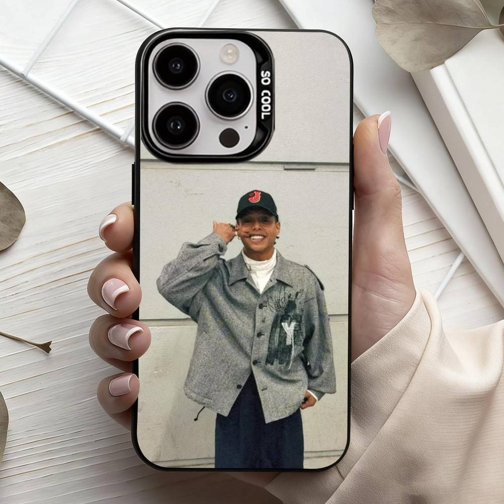 American actor Jacob Gibson Phone Case For iPhone17,16,15,14,13,12,11 Plus,Pro Max Black Candy silver phone case iPhone12PROMAX
American actor Jacob Gibson Phone Case For iPhone17,16,15,14,13,12,11 Plus,Pro Max Black Candy silver phone case iPhone12PROMAX