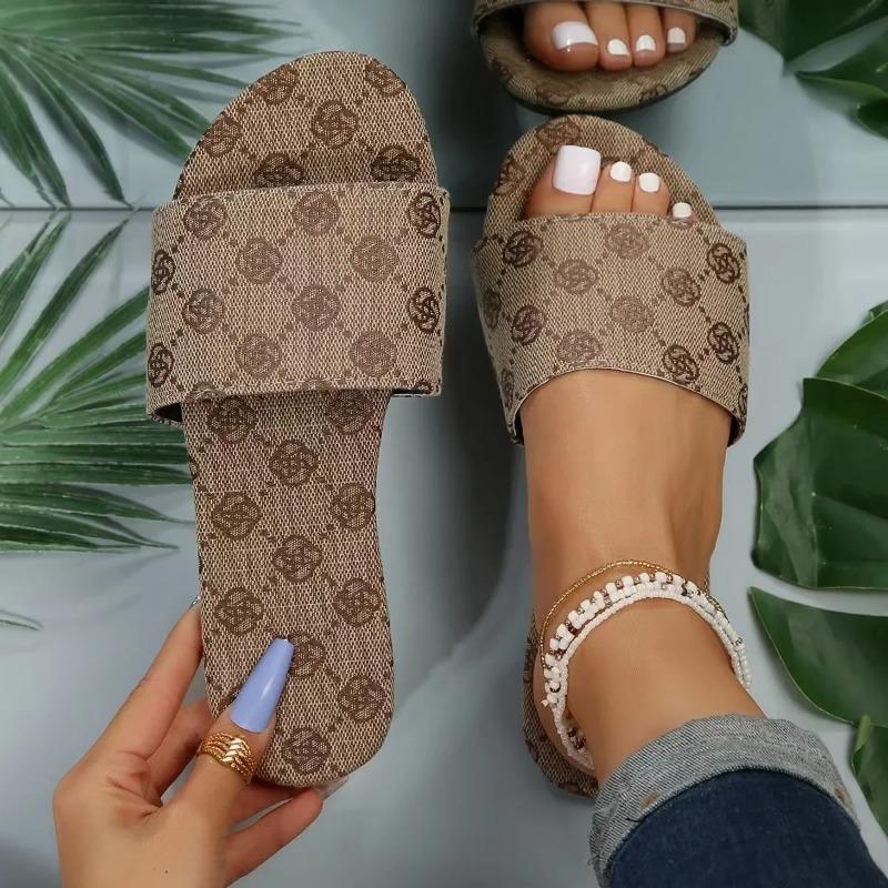Women Denim Slippers Flat Peep Toe Ladies Casual Sandals Female Beach Flat Shoes Luxury Slippers Slides Women Zapatos De Mujer 36 серый
Women Denim Slippers Flat Peep Toe Ladies Casual Sandals Female Beach Flat Shoes Luxury Slippers Slides Women Zapatos De Mujer 36 серый