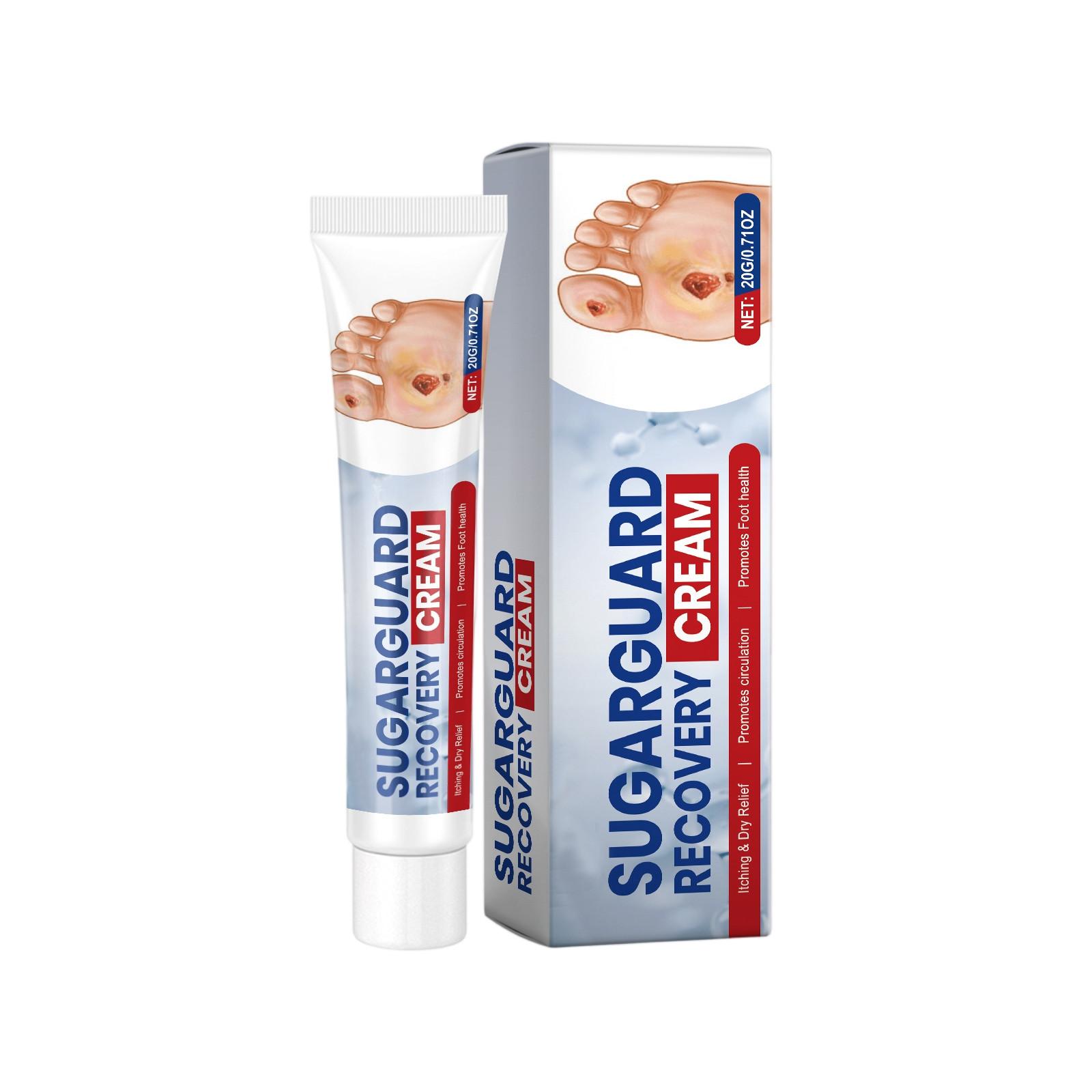 Крем для ухода за кожей тела нежно ухаживает за кожей и питает ее. Крем для массажа тела. One Size белый
Крем для ухода за кожей тела нежно ухаживает за кожей и питает ее. Крем для массажа тела. One Size белый