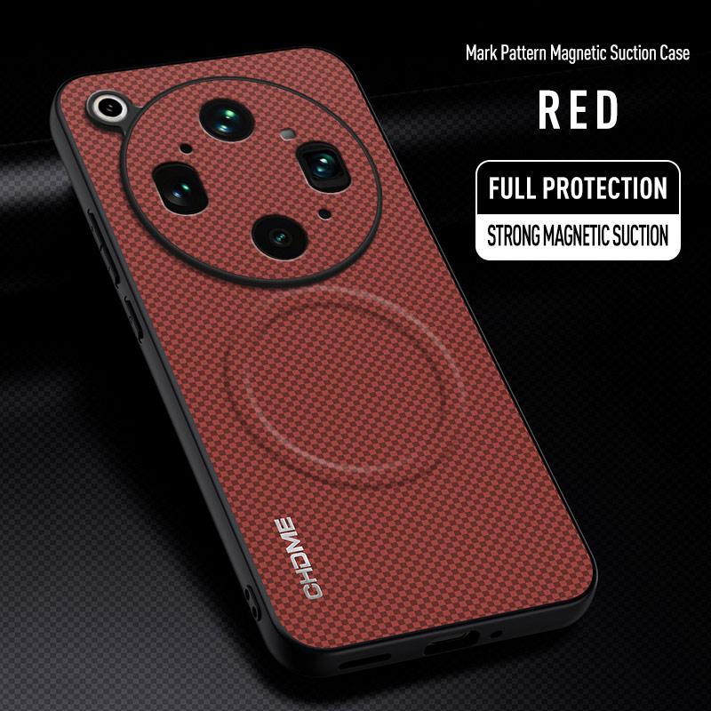EUCAGR For OPPO Find X9 Ultra Case Car Magnetic Holder Phone Case For OPPO Find X9 Pro Silicone Shockproof Protective Back Cover OPPO Find X9 Ultra червоний
EUCAGR For OPPO Find X9 Ultra Case Car Magnetic Holder Phone Case For OPPO Find X9 Pro Silicone Shockproof Protective Back Cover OPPO Find X9 Ultra червоний
