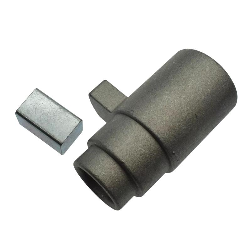 Car Anticorrosion Metal Armrest Repair Kit Socket Sleeve for T5 7H0881082 7H0881081 Enhances Comfort Easy Installation
Car Anticorrosion Metal Armrest Repair Kit Socket Sleeve for T5 7H0881082 7H0881081 Enhances Comfort Easy Installation