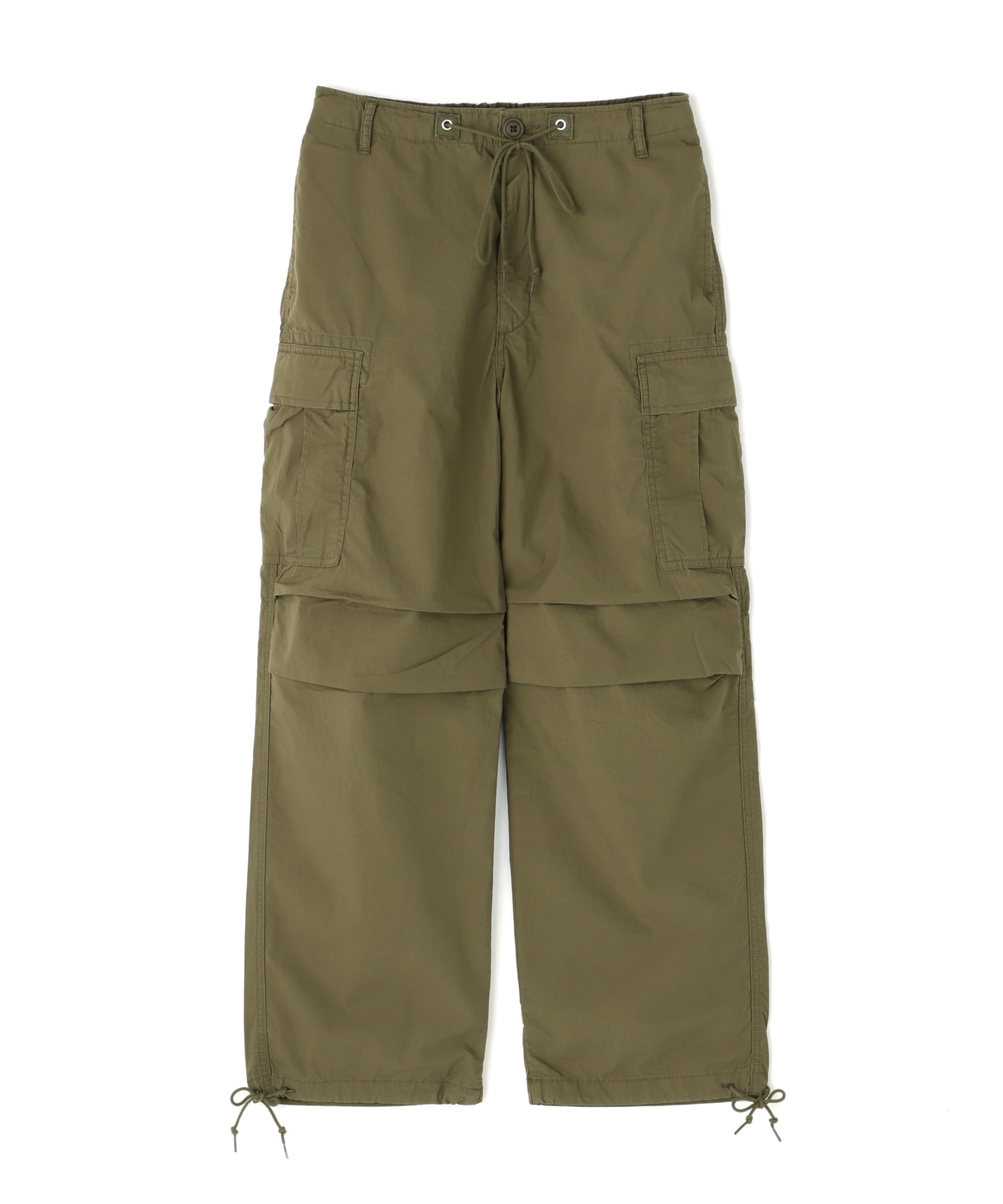 AVIREX SNOW PANTS Women s S 401 Sage 783-3910605
AVIREX SNOW PANTS Women s S 401 Sage 783-3910605