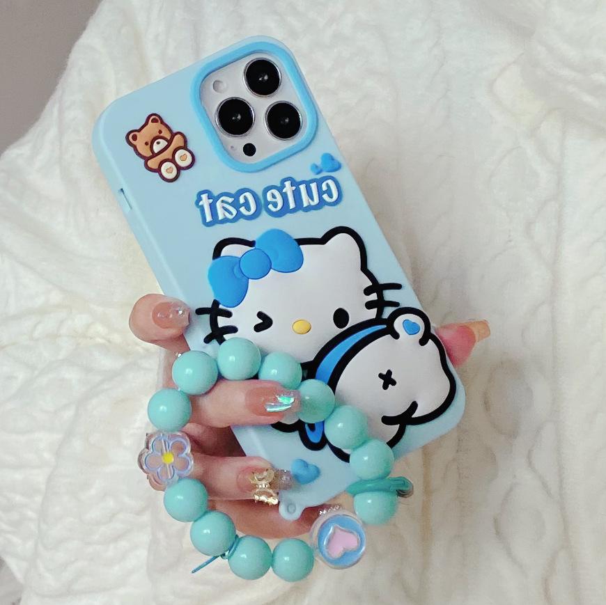 Premium Peach Butt Cat Case for iPhone 16/17 Pro Max 11 светло-синий
Premium Peach Butt Cat Case for iPhone 16/17 Pro Max 11 светло-синий