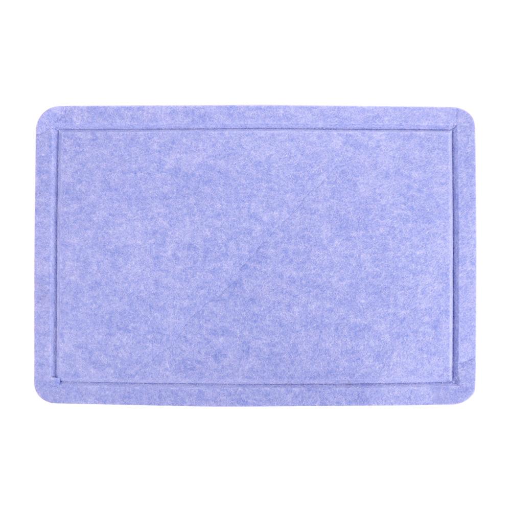 60x40cm Soundproof panel Photo Background Board Background Wall Message Felt Pin Board Notice Pictures Message Board Home
60x40cm Soundproof panel Photo Background Board Background Wall Message Felt Pin Board Notice Pictures Message Board Home