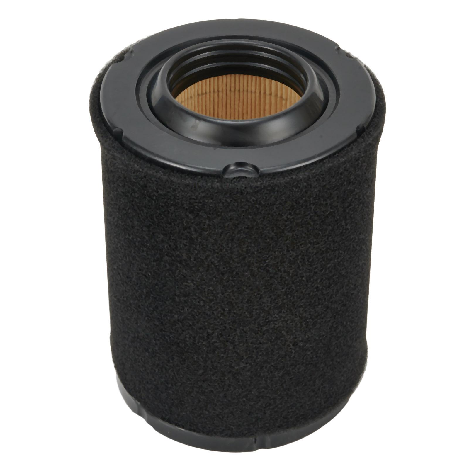 1 PCS NEW REPL For Garden Lawn Mower AIR FILTER 737-05129 937-05129 Garden Power Tool Replacement Accessories
1 PCS NEW REPL For Garden Lawn Mower AIR FILTER 737-05129 937-05129 Garden Power Tool Replacement Accessories