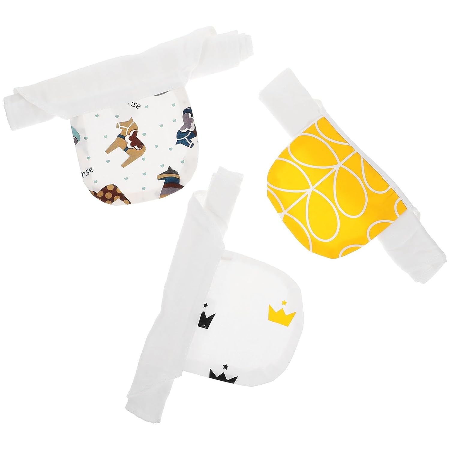 Yoga sweat towel set 3 gauze material back absorbent skin-friendly lightweight portable ideal hiking camping.
Yoga sweat towel set 3 gauze material back absorbent skin-friendly lightweight portable ideal hiking camping.