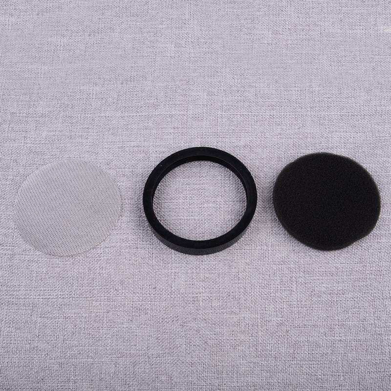 66mm Universal Motorcycle Carburetor Air Filter Cup Net Mesh Screen Kit New
66mm Universal Motorcycle Carburetor Air Filter Cup Net Mesh Screen Kit New
