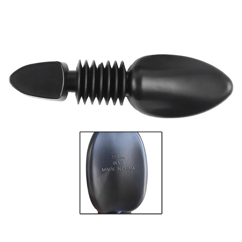 1 шт. Пластиковый формодержатель для обуви Практичные регулируемые по длине колодки Органайзеры для обуви Растяжитель Держатель для сапог Обувь для ухода для мужчин/женщин 250cm
1 шт. Пластиковый формодержатель для обуви Практичные регулируемые по длине колодки Органайзеры для обуви Растяжитель Держатель для сапог Обувь для ухода для мужчин/женщин 250cm