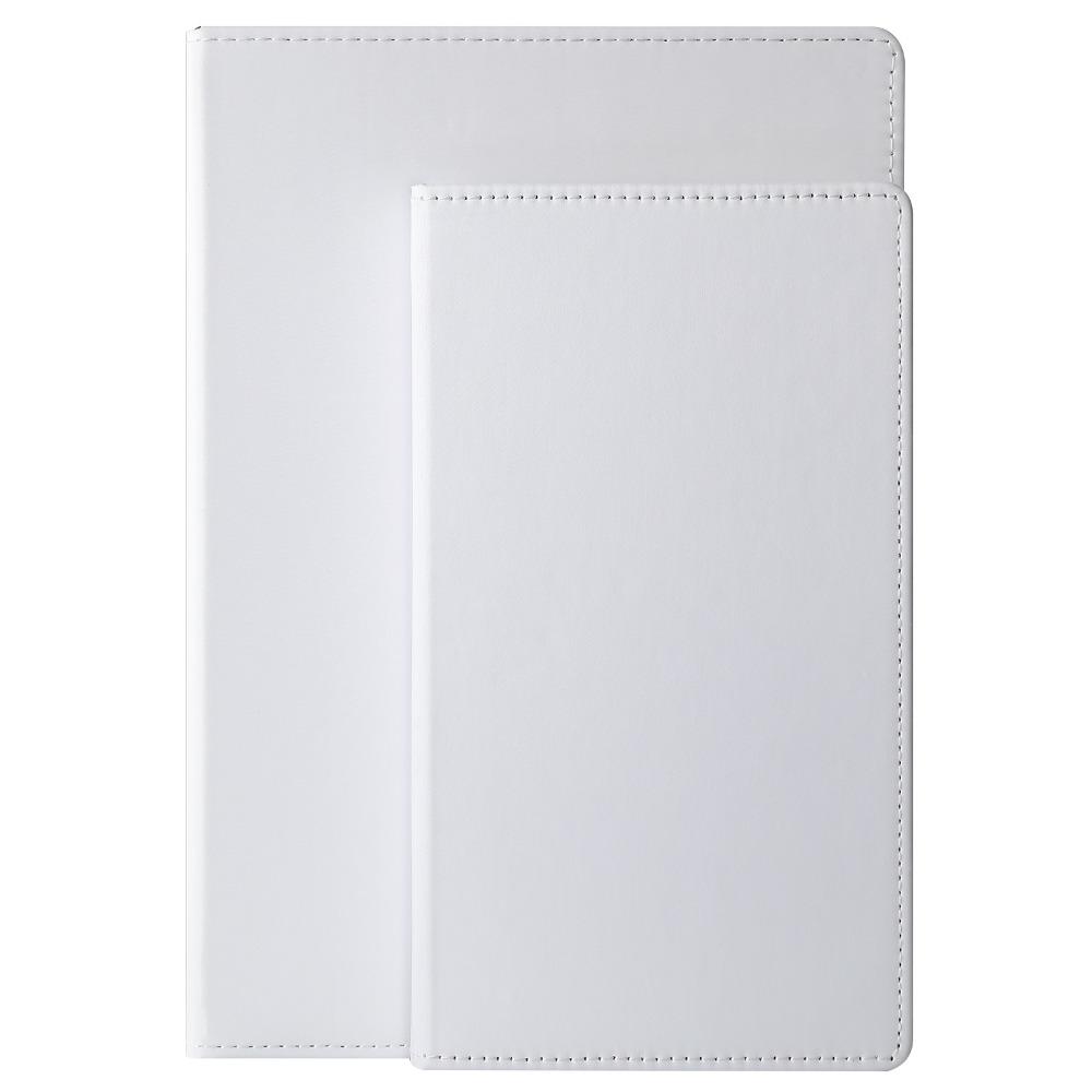 Portable Heat Transfer Print Image Note Book DIY Pattern A4 A5 A6 B5 Notebook School A6
Portable Heat Transfer Print Image Note Book DIY Pattern A4 A5 A6 B5 Notebook School A6