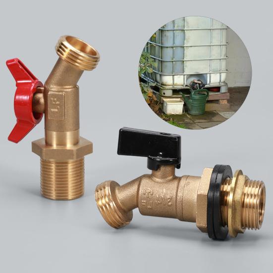 Комплект кранов Rain Barrel Faucet, простая установка, G-образная резьба, кран Rain Barrel с водяным шаром красный
Комплект кранов Rain Barrel Faucet, простая установка, G-образная резьба, кран Rain Barrel с водяным шаром красный