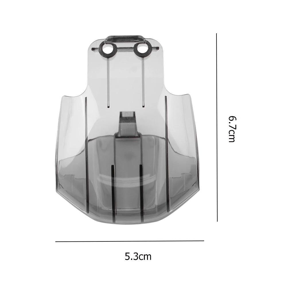 Фильтры для объектива для DJI Mini 3 Pro УФ CPL ND16 ND32 ND64 Набор фильтров 96% видимого света Дрон Оптическое стекло Аксессуары для фотографии
Фильтры для объектива для DJI Mini 3 Pro УФ CPL ND16 ND32 ND64 Набор фильтров 96% видимого света Дрон Оптическое стекло Аксессуары для фотографии