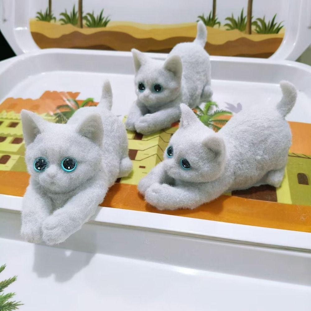 Мультяшная большая кошка кукла сжимаемая игрушка лежащая кошка искусственная кукла сжимаемая игрушка офис белый
Мультяшная большая кошка кукла сжимаемая игрушка лежащая кошка искусственная кукла сжимаемая игрушка офис белый