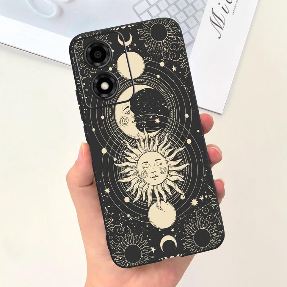 Animals Painting Phone Case For Motorola Moto E14 MotoE14 / Motorola E 14 Back Cover Panda Rabbit Cat Funda Bumper Soft Silicone Moto E14 4G
Animals Painting Phone Case For Motorola Moto E14 MotoE14 / Motorola E 14 Back Cover Panda Rabbit Cat Funda Bumper Soft Silicone Moto E14 4G