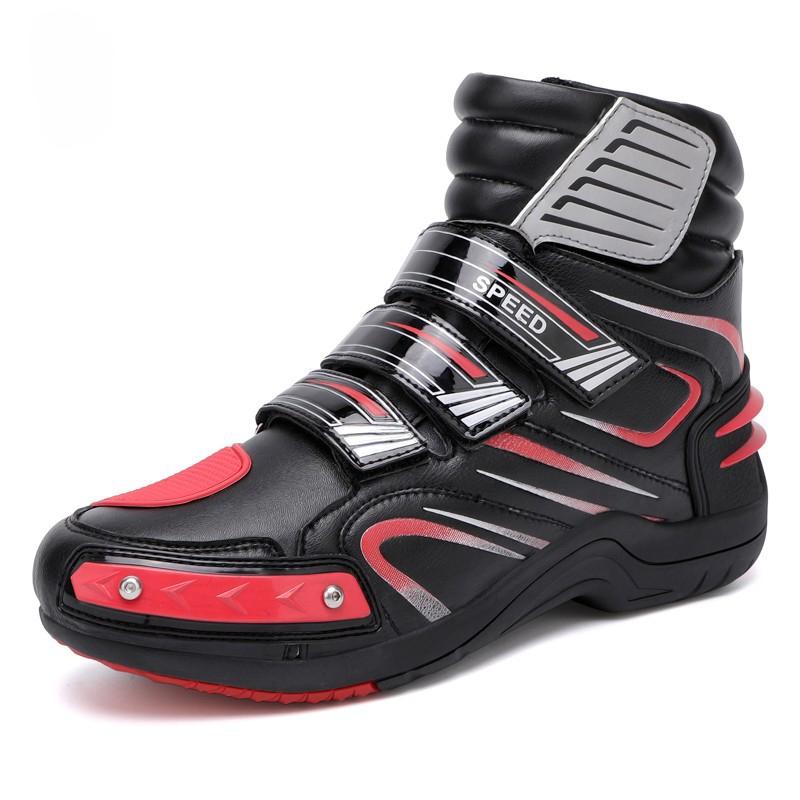 Cycling Shoes, Motorcycle Commuting Boots, Off-road Rally Motorcycle Shoes, Men s and Women s Autumn and Winter Motorcycle Travel Equipment 37 красный
Cycling Shoes, Motorcycle Commuting Boots, Off-road Rally Motorcycle Shoes, Men s and Women s Autumn and Winter Motorcycle Travel Equipment 37 красный