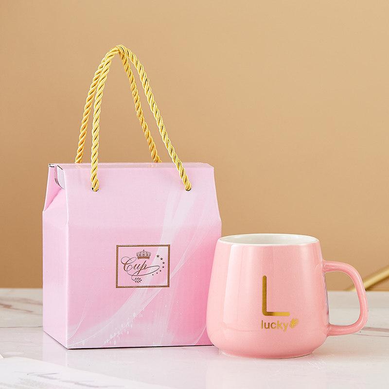Custom Logo Souvenir Gifts: Employee Rewards, Graduation Keepsakes, Children s Day Presents, and Business Opening Memorabilia.
Custom Logo Souvenir Gifts: Employee Rewards, Graduation Keepsakes, Children s Day Presents, and Business Opening Memorabilia.