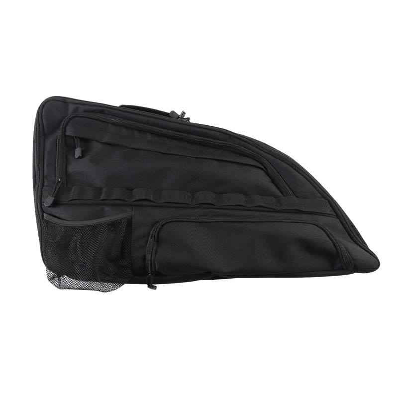 Для Honda Pilot 2016-2022 Сумка для хранения на боковом окне багажника автомобиля, органайзеры с несколькими карманами, сумка для хранения инструментов, грузовая сумка, автомобильные аксессуары
Для Honda Pilot 2016-2022 Сумка для хранения на боковом окне багажника автомобиля, органайзеры с несколькими карманами, сумка для хранения инструментов, грузовая сумка, автомобильные аксессуары