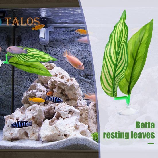 5 шт. подложка для листьев рыбки Betta с присоской, пластиковые растения, гамак для отдыха, аксессуары для аквариума, декор для естественной среды обитания, нереста, разведения Sets
5 шт. подложка для листьев рыбки Betta с присоской, пластиковые растения, гамак для отдыха, аксессуары для аквариума, декор для естественной среды обитания, нереста, разведения Sets