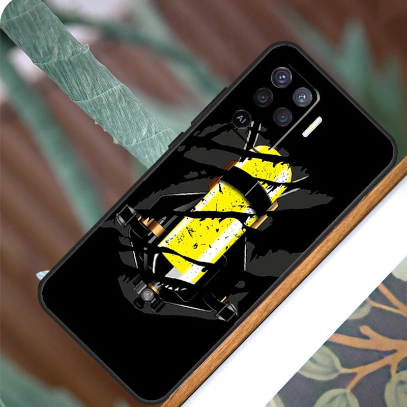 Firefighter Heroes Fireman For OPPO A17 A16 A15 A79 A58 A78 A98 A74 A94 A77 A5 A9 A96 A76 A52 A72 A53S A54S A57S Case OPPO A76
Firefighter Heroes Fireman For OPPO A17 A16 A15 A79 A58 A78 A98 A74 A94 A77 A5 A9 A96 A76 A52 A72 A53S A54S A57S Case OPPO A76