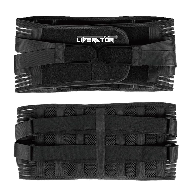 long touring bike waist supporter corset waist belt waist belt pelvic belt pelvic corset
long touring bike waist supporter corset waist belt waist belt pelvic belt pelvic corset