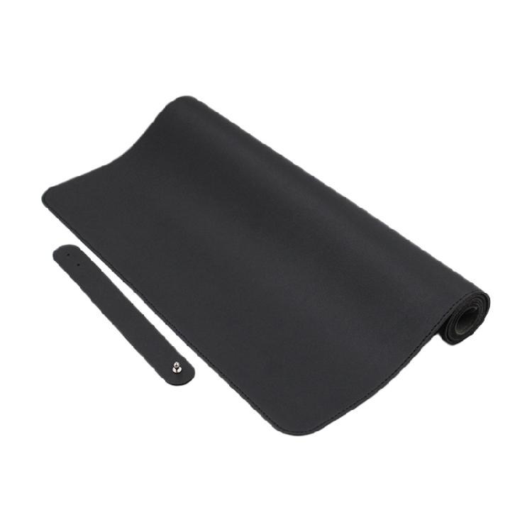 Large Size Leather Mouse Pad Desk Protector for Keyboard and Mouse Nonslip Writing Surfaces Perfect for Office and Home 60x30
Large Size Leather Mouse Pad Desk Protector for Keyboard and Mouse Nonslip Writing Surfaces Perfect for Office and Home 60x30