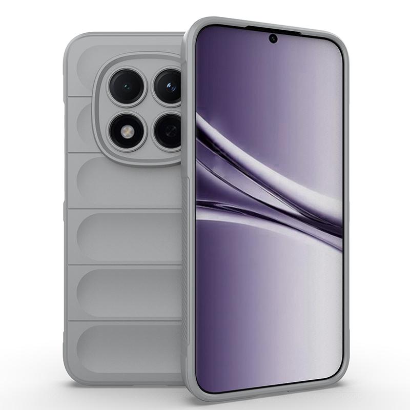 Soft Skin Feeling Flexible Silicone Case for Xiaomi Poco M8 Pro 5G Protective Cover Shockproof Fundas Coque Poco M8 Pro
Soft Skin Feeling Flexible Silicone Case for Xiaomi Poco M8 Pro 5G Protective Cover Shockproof Fundas Coque Poco M8 Pro