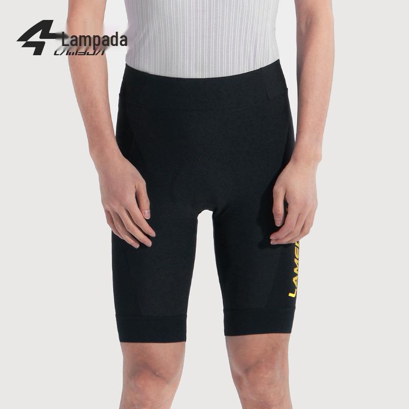 Мужские велосипедные шорты Zhu Hui с защитой от солнца и карманами для весны/лета - для шоссейного и горного велосипеда XXXL
Мужские велосипедные шорты Zhu Hui с защитой от солнца и карманами для весны/лета - для шоссейного и горного велосипеда XXXL