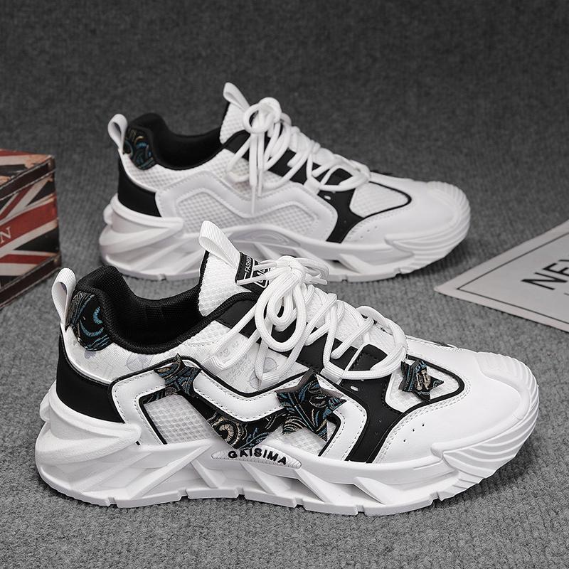 CYYTL Sneakers Mens Shoes Casual Breathable Outdoor Hiking Summer Tennis Fashion Sports Running Luxury Platform Loafers Designer 44
CYYTL Sneakers Mens Shoes Casual Breathable Outdoor Hiking Summer Tennis Fashion Sports Running Luxury Platform Loafers Designer 44