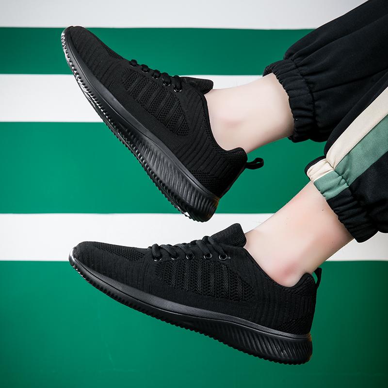 New Men s Sneakers Summer 2024 Mesh Fashion Sports Men Shoes Free Shipping Outdoor Lightweight Hiking Shoes Large Size 34-46 34 сапфировый
New Men s Sneakers Summer 2024 Mesh Fashion Sports Men Shoes Free Shipping Outdoor Lightweight Hiking Shoes Large Size 34-46 34 сапфировый