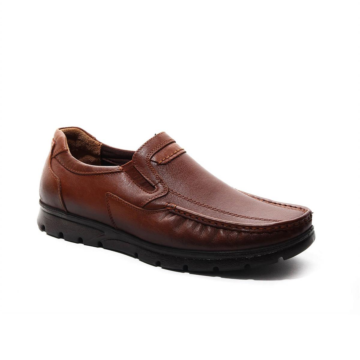 ZEKE-H Comfort Мужская ортопедическая кожаная обувь ручной работы
ZEKE-H Comfort Мужская ортопедическая кожаная обувь ручной работы