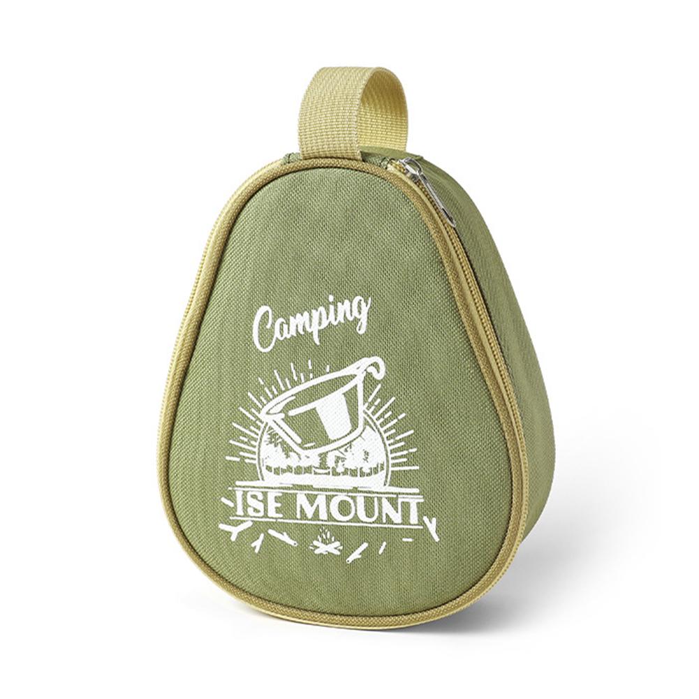 Sierra Bowl Organizer Большая вместимость для кемпинга на открытом воздухе, путешествий, барбекю, пикника, сумка из ткани Оксфорд, портативный чехол для хранения чашек Sierra CHINA
Sierra Bowl Organizer Большая вместимость для кемпинга на открытом воздухе, путешествий, барбекю, пикника, сумка из ткани Оксфорд, портативный чехол для хранения чашек Sierra CHINA