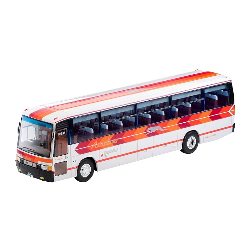 tomica limited vintage Neo 1/64 LV-N300b Mitsubishi Fuso aero bus экскурсионный автобус Teisan Готовый продукт
tomica limited vintage Neo 1/64 LV-N300b Mitsubishi Fuso aero bus экскурсионный автобус Teisan Готовый продукт