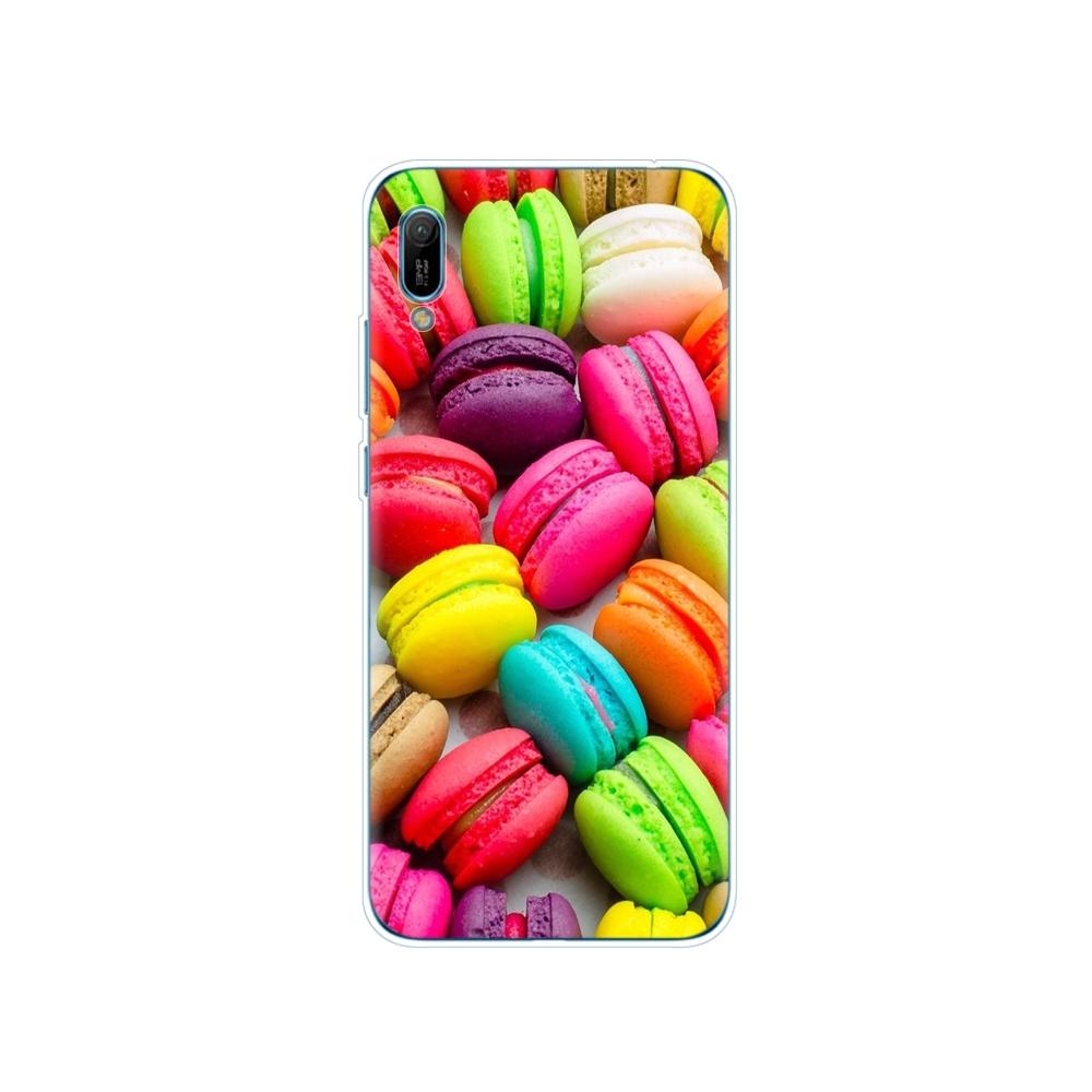 Чохол для Huawei Y6 2019 Чохол для Huawei Y6 2019 Силіконовий TPU Чохол М який Чохол для Телефону для Huawei Y6 2019 MRD-LX1 MRD-LX1F huawei Y6 prime 2019
Чохол для Huawei Y6 2019 Чохол для Huawei Y6 2019 Силіконовий TPU Чохол М який Чохол для Телефону для Huawei Y6 2019 MRD-LX1 MRD-LX1F huawei Y6 prime 2019