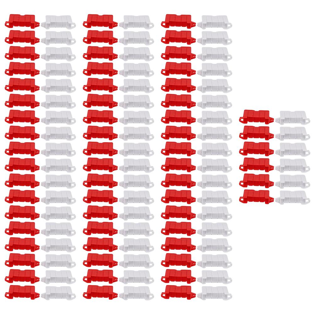 RC Car Field Fence Set RC Car Field Fence Track Prestae Field Fence Runway Racetrack for 1/14 1/16 1/18 1/24 1/28 Mini RC Car 30PCS
RC Car Field Fence Set RC Car Field Fence Track Prestae Field Fence Runway Racetrack for 1/14 1/16 1/18 1/24 1/28 Mini RC Car 30PCS