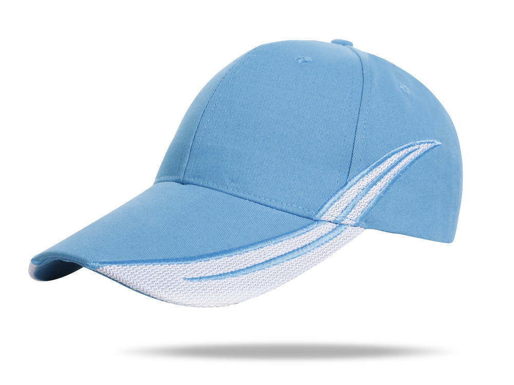 Sports Sunhats For Mens And Womens Summer Fashion Casual Sunscreen Sun Hat Baseball Caps For Men Women Outfit Bone Masculino синій
Sports Sunhats For Mens And Womens Summer Fashion Casual Sunscreen Sun Hat Baseball Caps For Men Women Outfit Bone Masculino синій