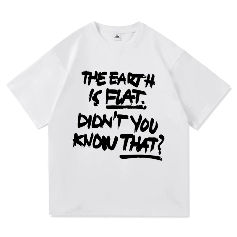 Men/women Clothing Harajuku High Quality Clothes Cotton TShirts Tops XL
Men/women Clothing Harajuku High Quality Clothes Cotton TShirts Tops XL